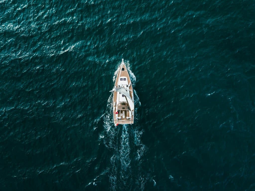 Cozumel & Playa Palancar — 8-Hour Day Charter — Puerto Aventuras