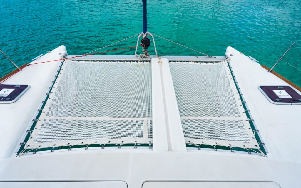 38 Lagoon catamaran 07