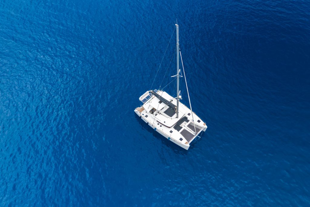 Paamul Bay Tour — 4 Hours — Puerto Aventuras