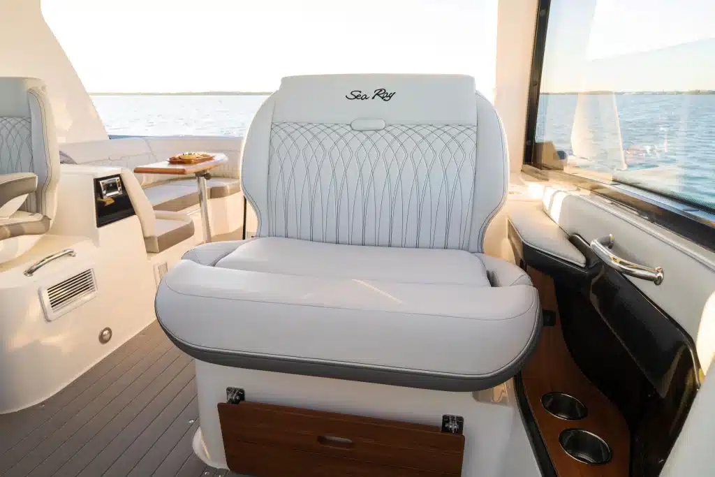 sea ray 37 boat cancun (8)