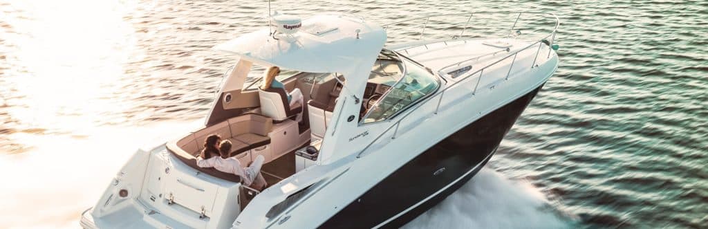 sea-ray-370-sundancer-yachts-for-sale