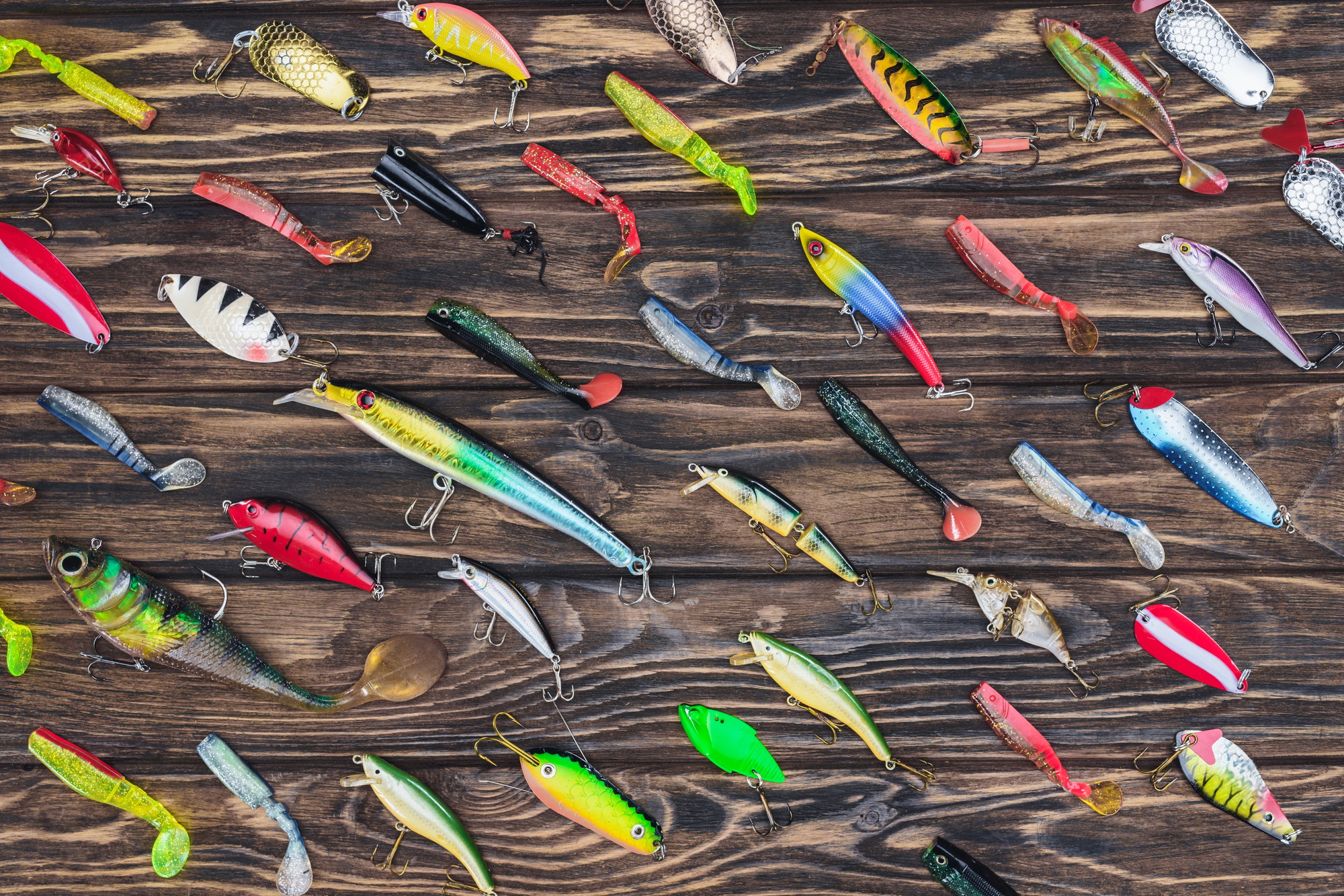 Private Fishing Charter — Riviera Maya — Riviera Maya